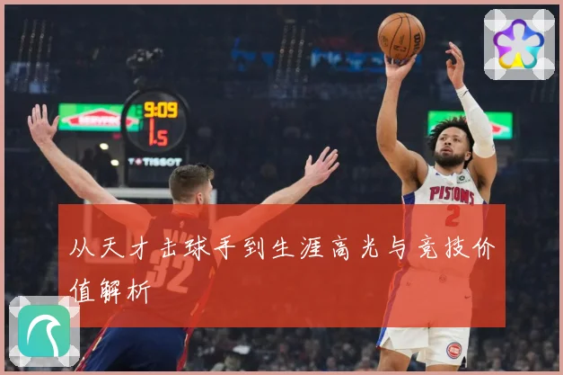 从天才击球手到生涯高光与竞技价值解析
