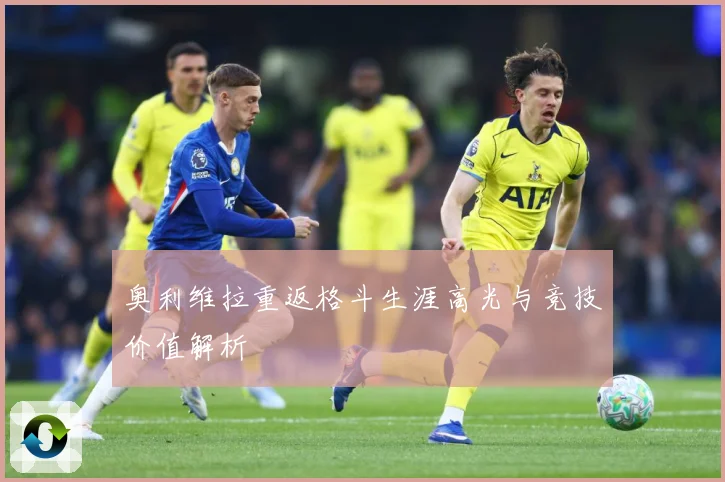 奥利维拉重返格斗生涯高光与竞技价值解析