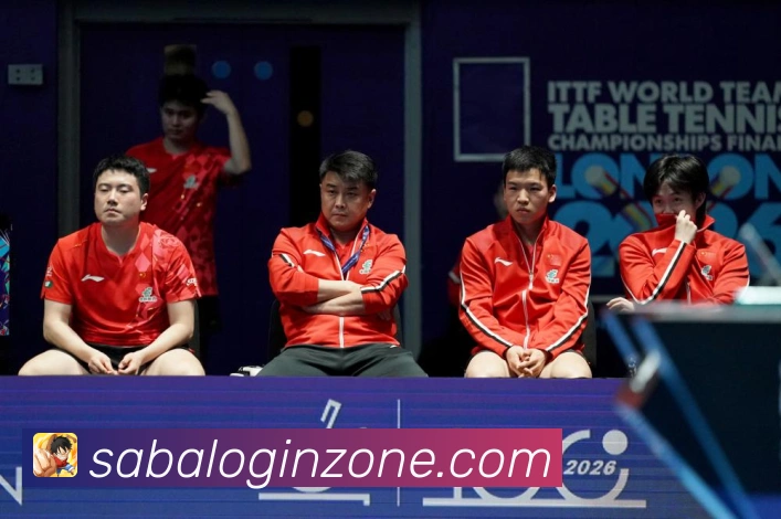 从欧洲天才到NBA传奇中锋迪瓦茨篮球生涯辉煌历程与时代影响深度解析 从欧洲天才到NBA传奇中锋迪瓦茨篮球生涯辉煌历程与时代影响深度解析