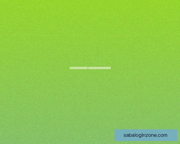 世界杯竞猜胜负玩法全攻略 如何精准预测比赛结果提升中奖率 世界杯竞猜胜负玩法全攻略 如何精准预测比赛结果提升中奖率