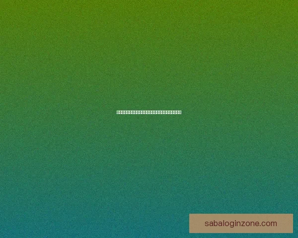 沙巴体育入口全面解析：如何选择安全可靠的在线体育平台