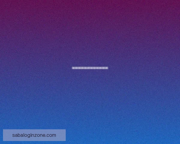 世界杯赛事全攻略体育竞猜平台带你轻松赢取丰厚奖金