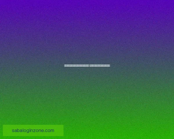 全面分析体育竞猜官网平台优势与风险 提升投资者参与体验与决策智慧