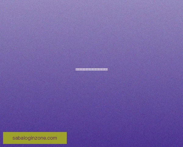 世界杯赛事竞猜最新赔率分析与投注技巧全解析