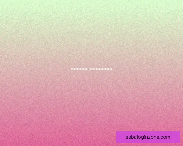 世界杯竞猜比赛盘口分析 揭秘最具潜力球队与赔率走势解析