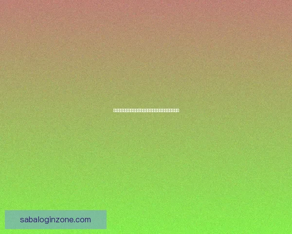 体育竞猜赔率分析：如何解读与预测不同赛事的赔率变化走势