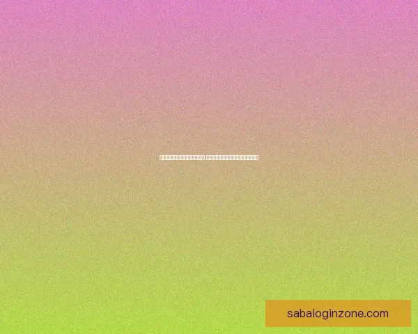 世界杯竞猜赔率平台全面解析 打造最佳投注策略与热门赛事预测 世界杯竞猜赔率平台全面解析 打造最佳投注策略与热门赛事预测