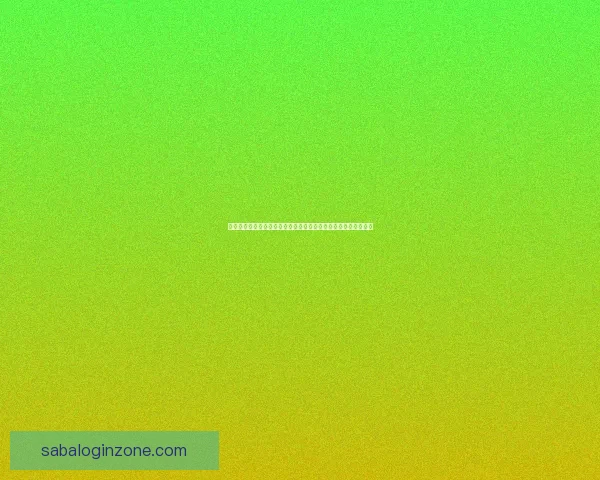 资深玩家分享世界杯竞猜投注技巧大全助你稳步提升胜率秘诀指南