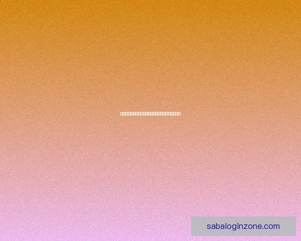 精准解析足球赛事胜负形势，提升竞猜比分命中率秘籍