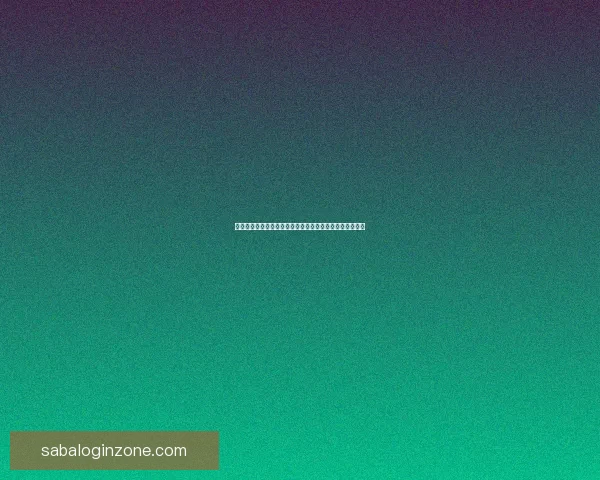 足球竞猜官网全面解析：最佳投注策略与技巧助你赢得大奖