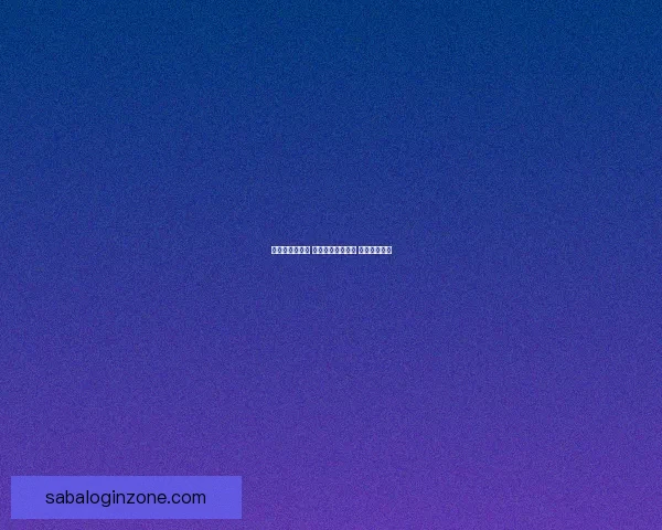 畅享世界杯激情 参与热门竞猜游戏 赢取丰厚大奖 畅享世界杯激情 参与热门竞猜游戏 赢取丰厚大奖