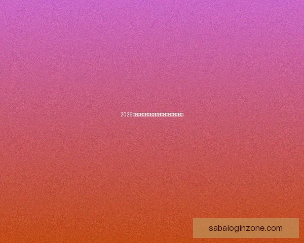 2026世界杯赛程全解析全球焦点赛事精彩对决一览 2026世界杯赛程全解析全球焦点赛事精彩对决一览