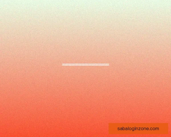 世界杯竞猜网站全方位攻略与投注技巧解析助你轻松掌握足球赛事预测秘诀