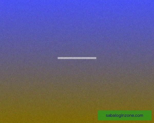 世界杯足球竞猜平台全新上线参与预测赢大奖挑战足球专家智慧极限