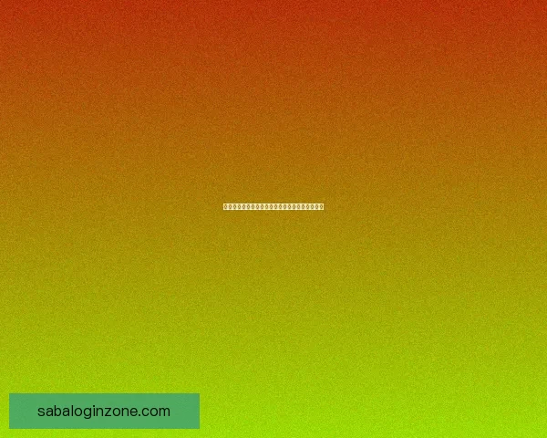 世界杯足球竞猜策略解析与热门球队实力对比分析