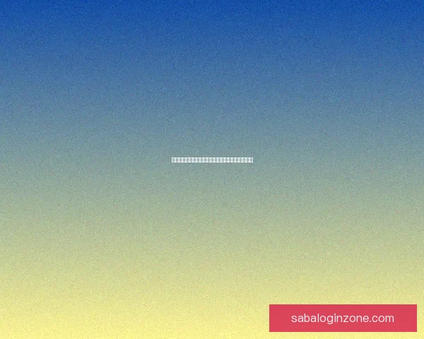 世界杯竞猜稳定平台推荐助你轻松赢取丰厚奖金攻略 世界杯竞猜稳定平台推荐助你轻松赢取丰厚奖金攻略