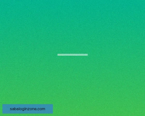 精准足球竞猜分析技巧与策略揭秘，助你提升预测准确率