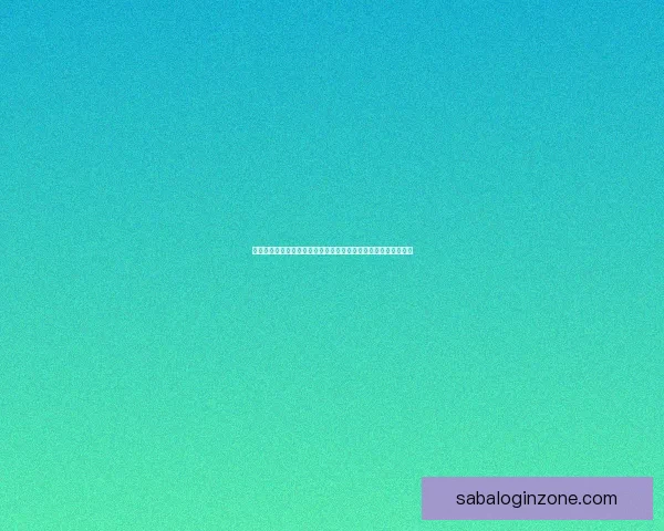 深度解析世界杯体育竞猜盘口变化规律与投注技巧实战应用全指南 深度解析世界杯体育竞猜盘口变化规律与投注技巧实战应用全指南