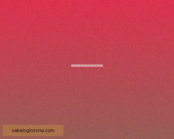 世界杯精彩竞猜策略全解析，让你赢在每一场比赛