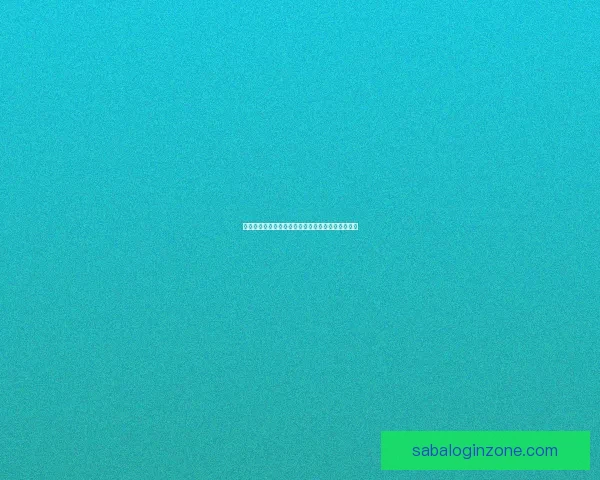 世界杯竞猜比分投注技巧解析助你精准锁定胜负策略 世界杯竞猜比分投注技巧解析助你精准锁定胜负策略