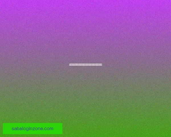 美加墨三国联办世界杯举办城市巡礼与赛事亮点解析