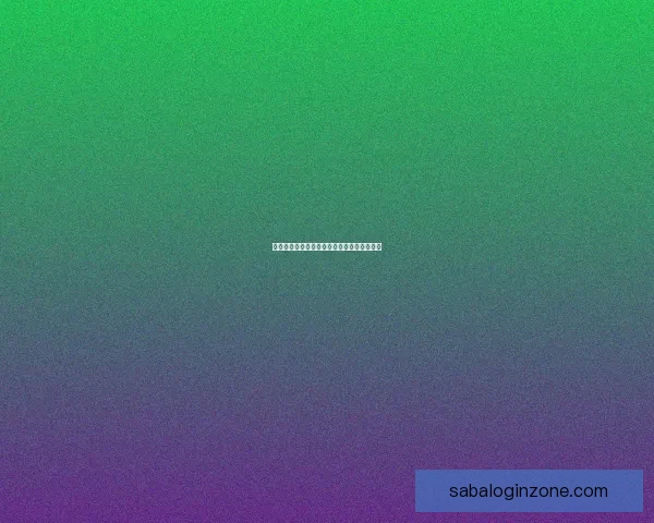 探索沙巴绝美自然风光与独特文化旅游全攻略 探索沙巴绝美自然风光与独特文化旅游全攻略