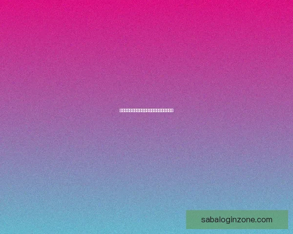 世界杯赛前精准竞猜盘口分析与胜负趋势全面预测