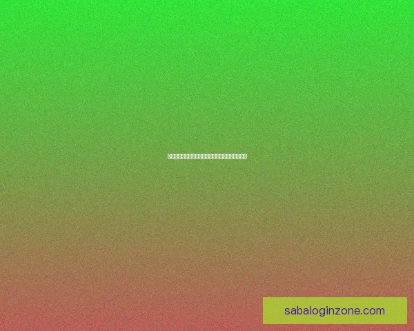 沙巴体育全面升级发展战略引领区域体育产业新格局 沙巴体育全面升级发展战略引领区域体育产业新格局