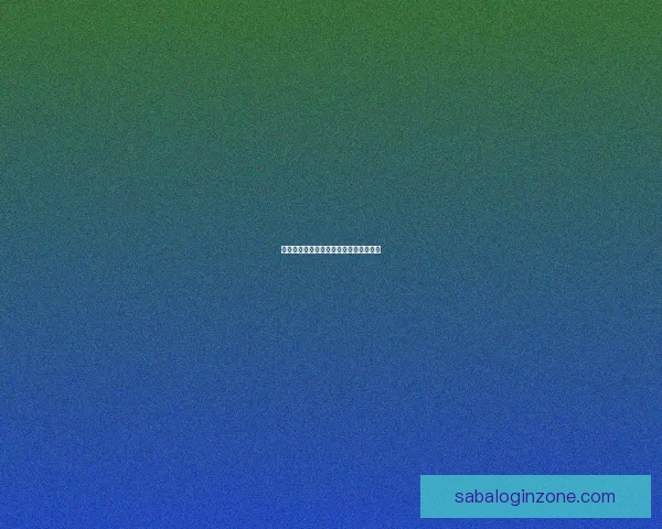 世界杯赛前胜负预测深度解析与策略指南 世界杯赛前胜负预测深度解析与策略指南