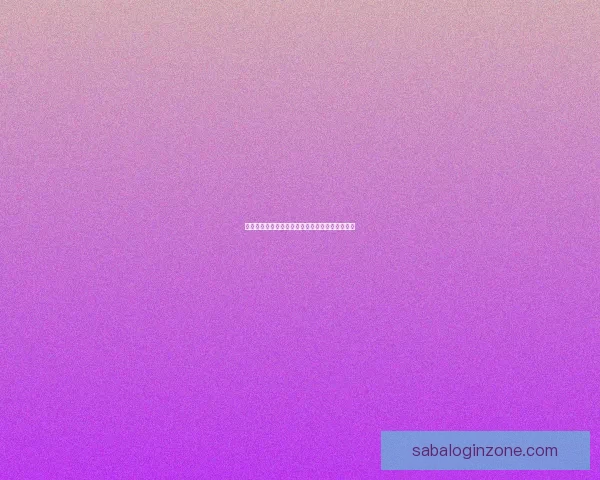 世界杯竞猜比分规则详解与投注技巧全面解析指南