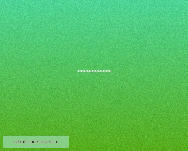 世界杯赛前胜负预测全面解析与专家深度竞猜指南