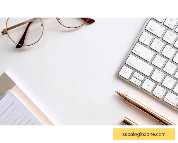 沙巴体育注册全攻略快速上手安全保障享受精彩体育投注体验