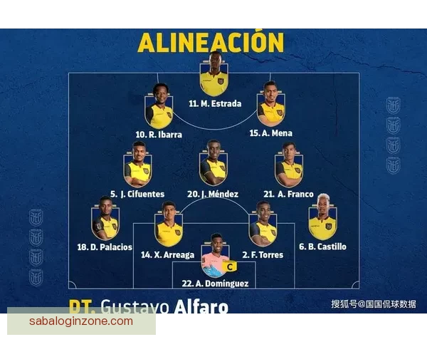 世界杯竞猜比分投注技巧解析助你精准锁定胜负策略 世界杯竞猜比分投注技巧解析助你精准锁定胜负策略