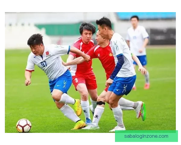 沙巴体育直播全程覆盖热门赛事精彩瞬间实时观看指南 沙巴体育直播全程覆盖热门赛事精彩瞬间实时观看指南