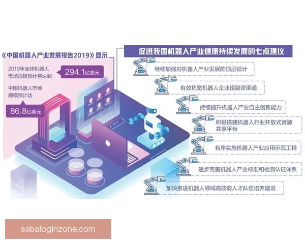 沙巴体育全面解析与未来发展趋势深度剖析 沙巴体育全面解析与未来发展趋势深度剖析