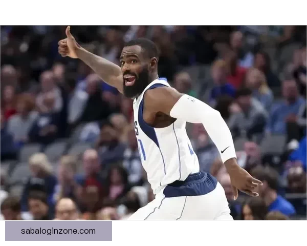 掘金队沃特森右腿筋紧绷 小哈达威左膝酸痛伤情更新 掘金队沃特森右腿筋紧绷 小哈达威左膝酸痛伤情更新