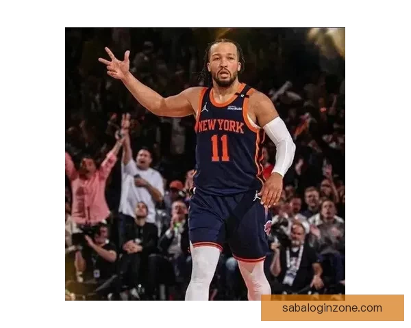 亚历山大三十分雷霆三季横扫尼克斯稳坐西部榜首布伦森空砍三十二 亚历山大三十分雷霆三季横扫尼克斯稳坐西部榜首布伦森空砍三十二