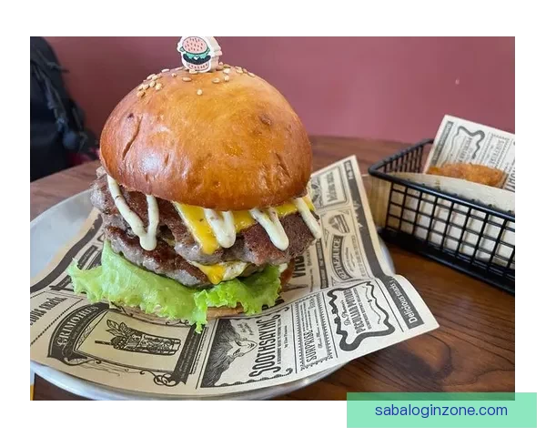 汉堡在艰难赛程下的领先优势究竟多大程度上虚幻 汉堡在艰难赛程下的领先优势究竟多大程度上虚幻