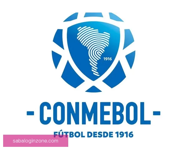 2026世界杯精彩竞猜APP下载指南轻松赢取丰厚奖励