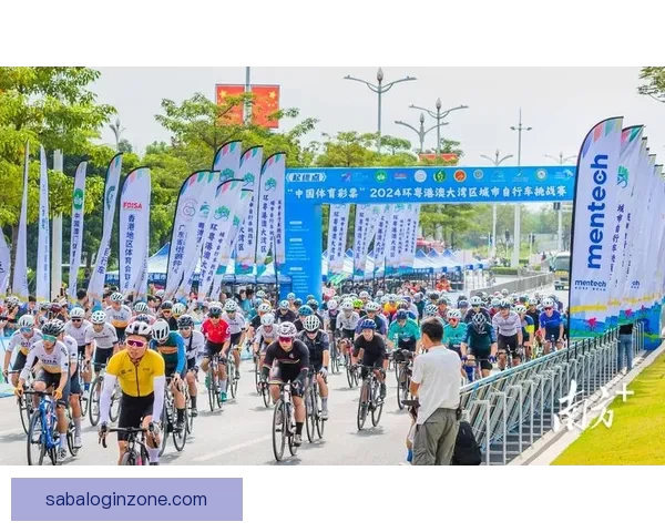 精彩纷呈的体育竞猜挑战赛引爆激情，让你预测每一场赛事成败！