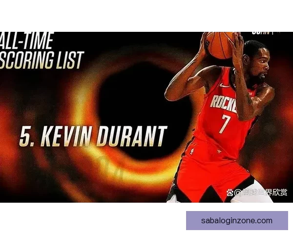 伊森母亲求顶级训练师帮助改进投篮命中率急需提升三分球表现 伊森母亲求顶级训练师帮助改进投篮命中率急需提升三分球表现