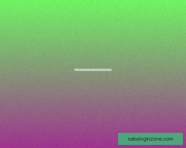 世界杯竞猜胜负规则详解及投注策略与获胜技巧全攻略