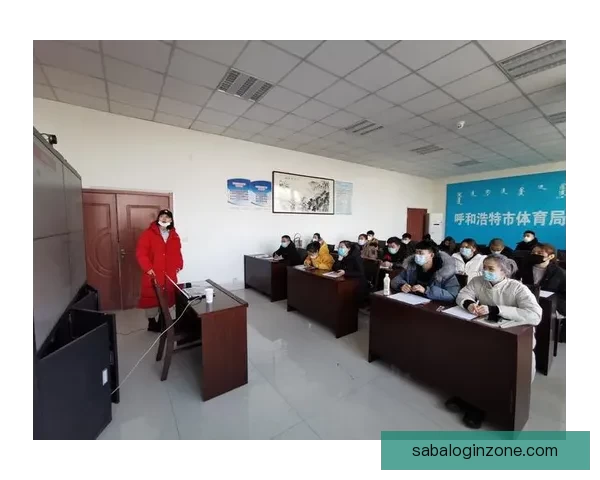 体育竞猜入口全攻略新手到高手必看的赛事分析与投注技巧指南 体育竞猜入口全攻略新手到高手必看的赛事分析与投注技巧指南