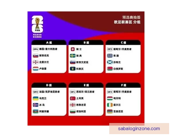 2026世界杯精彩竞猜游戏攻略与热门玩法推荐指南