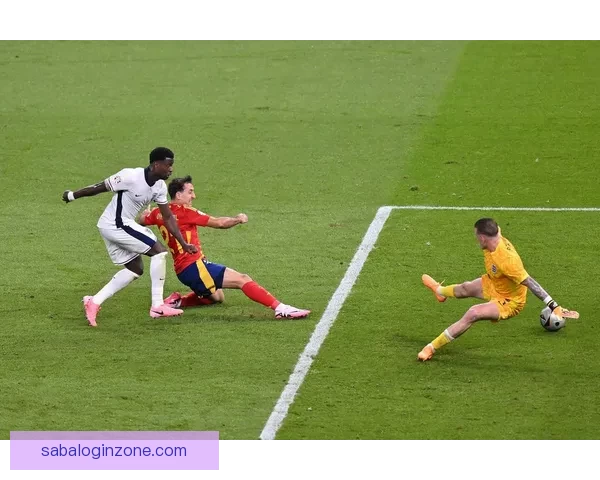 世界杯竞猜赔率大数据分析揭示热门球队胜负趋势与冷门潜力