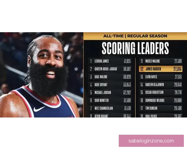 阿特金森称球队心智更成熟哈登临场判断决策能力表现令人赞叹与信赖