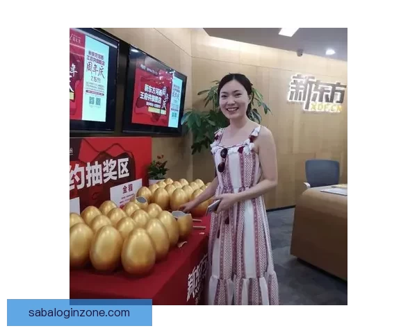 世界杯竞猜赢豪礼，签到参与尽享精彩奖励活动