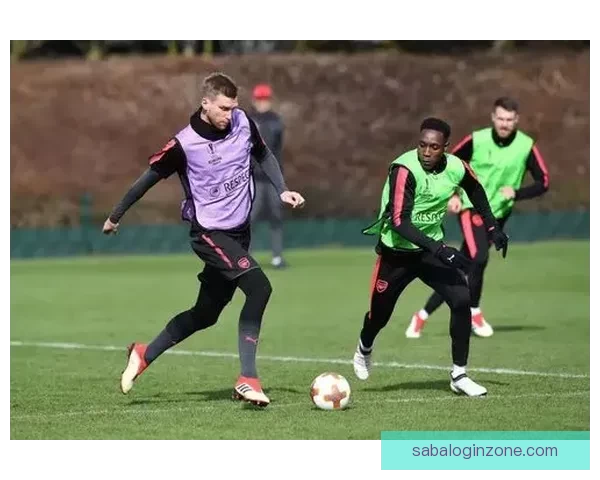 斯图尔特谈战胜枪手赛后感受高度赞扬主教练指挥智慧