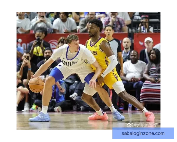 数据帝51分6助攻3抢断！状元秀成NBA历史首位2米03前锋比肩三大巨星