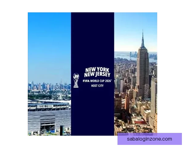 2026世界杯精彩竞猜APP下载指南轻松赢取丰厚奖励